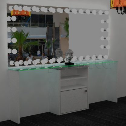 Muebles para salon de belleza y spa - Image 2