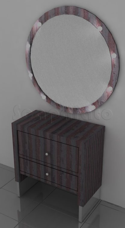 Fabricantes muebles