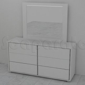 Diseño de mobiliario