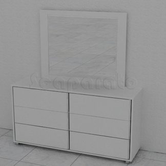 muebles de madera para boutique en cabo san lucas