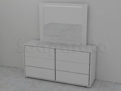 Diseño de mobiliario|Diseño de mobiliario|