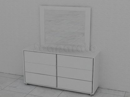 muebles de madera para boutique en cabo san lucas