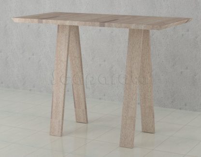 Muebles cafeteria