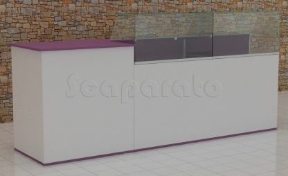 Vitrinas para pan - Image 2