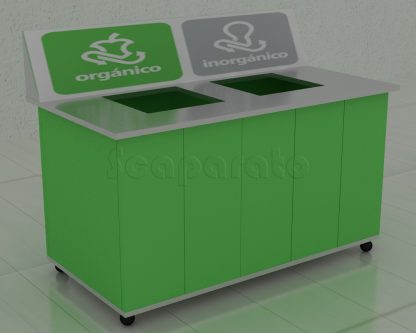 Diseño de interiores para restaurantes