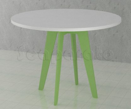 Proveedores de mobiliario para restaurantes - Image 2