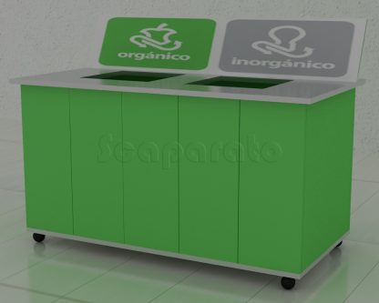 Diseño de interiores para restaurantes