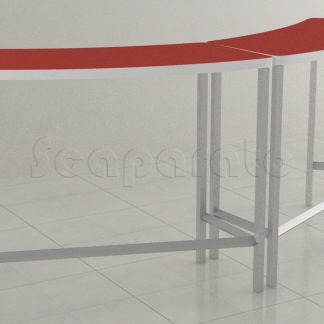 Muebles de escuela