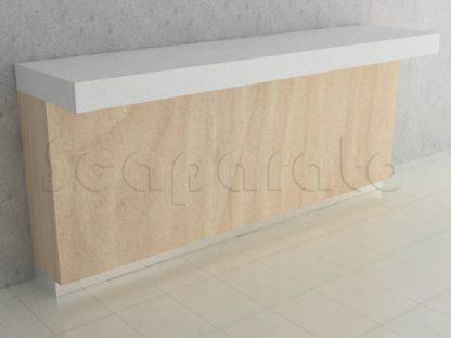 Diseño de interiores para bares