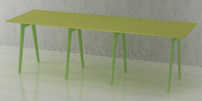 Fabrica de mesas para restaurante - Image 2