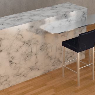Diseño de bares