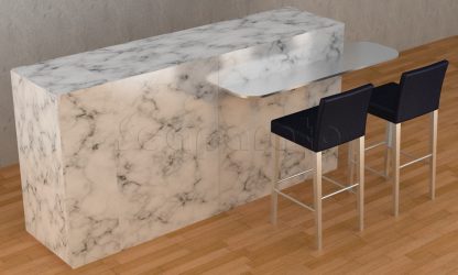 Diseño de bares