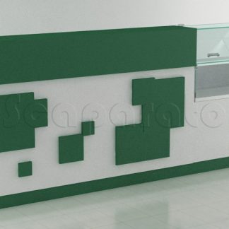 Diseño de restaurantes