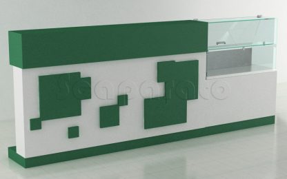 Diseño de restaurantes