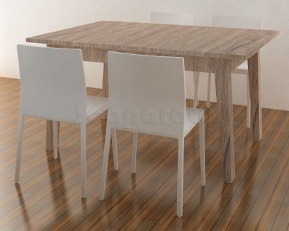 Diseño de interiores restaurantes