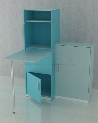 Diseño de bares y restaurantes