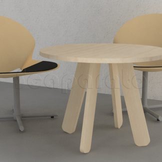 Fabrica de muebles modernos