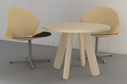 Fabrica de muebles modernos