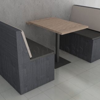 muebles sobre diseño en San jose del cabo