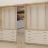 Muebles de optica