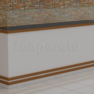 Diseño de panaderias