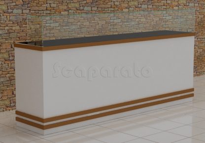 Diseño de panaderias