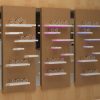 Fabricantes de muebles para optica