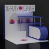 Fabricantes de stands para expo