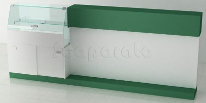 Diseño de restaurantes