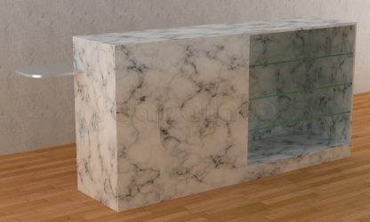 Diseño de bares