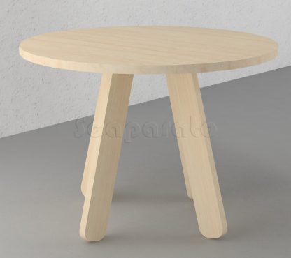 Diseño de restaurantes y bares modernos