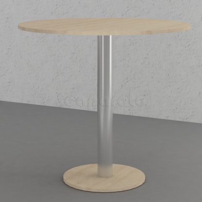 Mobiliario de cafeteria - Image 2