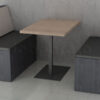 Muebles para cafeteria - Image 2