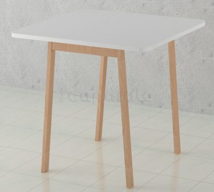 Muebles de restaurante