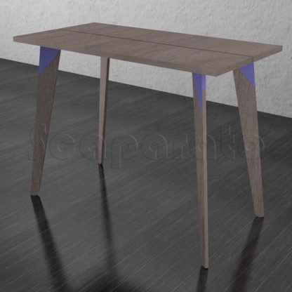 Fabrica de muebles para restaurantes