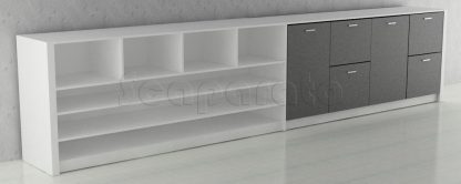 Fabrica de mesas para restaurantes