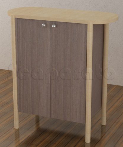 Mobiliario para pasteleria - Image 2