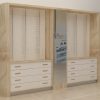 Muebles de optica