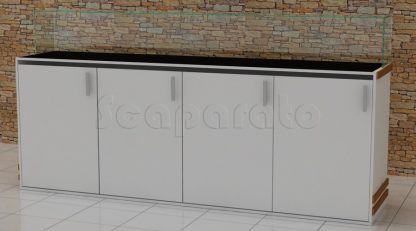 Diseño de panaderias - Image 2