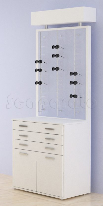 Diseño de opticas - Image 2