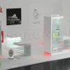 Fabricas de stands para expo