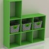 Muebles para colegios