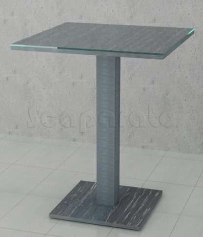 Construccion de cafeterias - Image 2