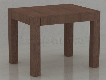 Construccion de restaurantes - Image 2