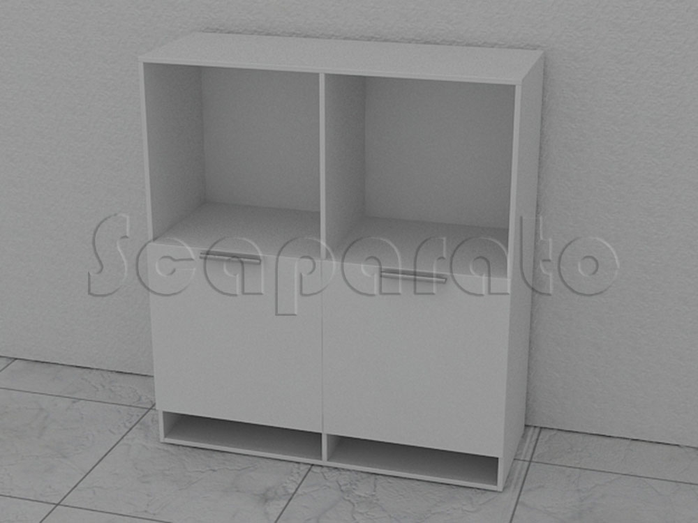 muebles para tiendas comerciales en cabo san lucas