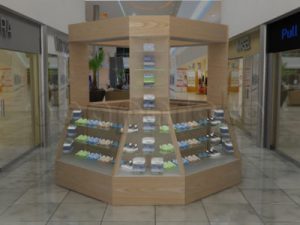 diseno y fabricacion de exhibidores en cabo san lucas