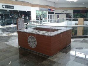Food-Mall-Kiosks