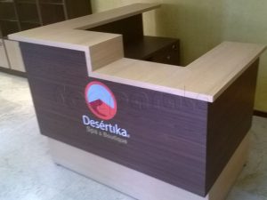 Mueble-Recepcion-Desertika-2