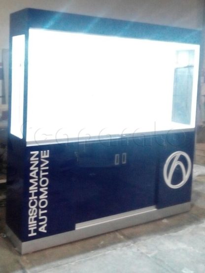 Cotizar Mobiliario a Medida - Image 19