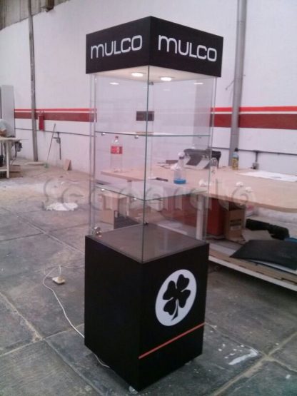 Cotizar Mobiliario a Medida - Image 18